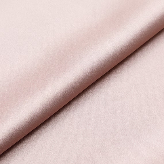 VỎ GỐI LỤA ST2431 RO