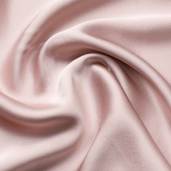 VỎ GỐI LỤA ST2431 RO