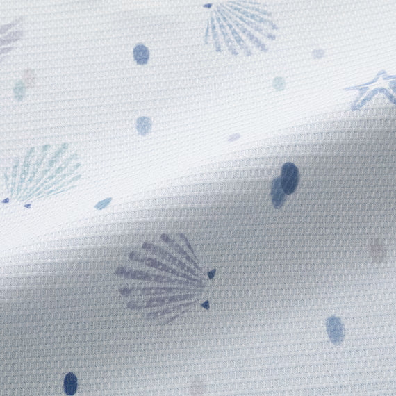 STRETCH FIT PILLOWCOVER NCOOL D2523 DOT