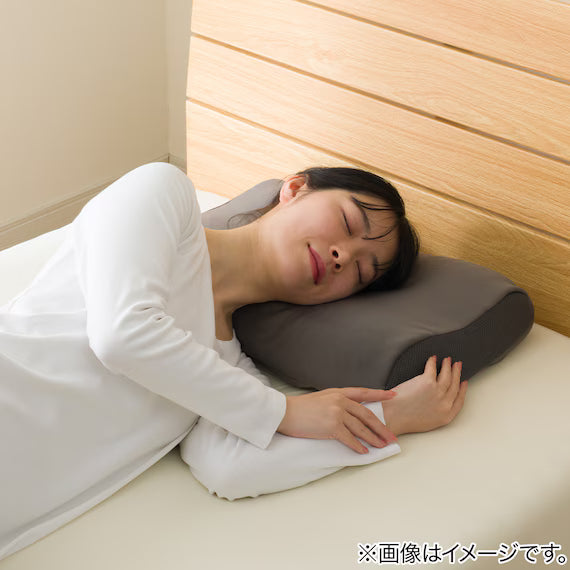 GỐI TPE ĐIỀU CHỈNH ĐỘ CAO THOÁNG KHÍ P2414