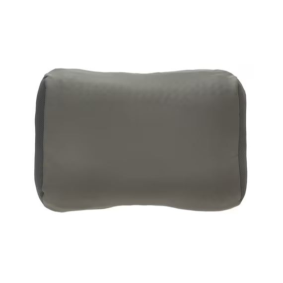 GỐI TPE ĐIỀU CHỈNH ĐỘ CAO THOÁNG KHÍ P2414