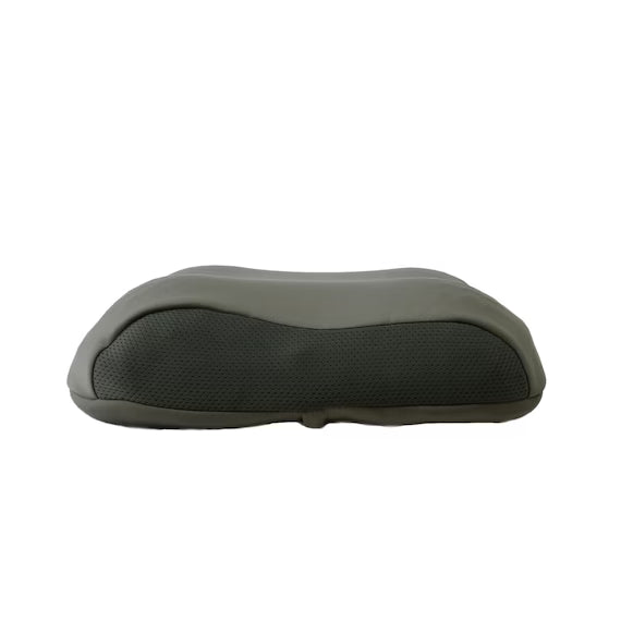 GỐI TPE ĐIỀU CHỈNH ĐỘ CAO THOÁNG KHÍ P2414