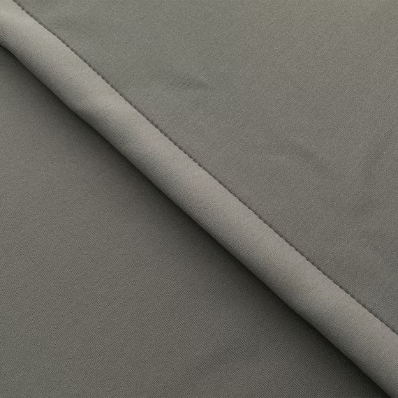 GỐI TPE ĐIỀU CHỈNH ĐỘ CAO THOÁNG KHÍ P2414