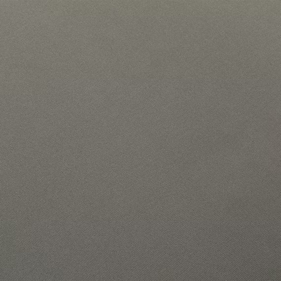 GỐI TPE ĐIỀU CHỈNH ĐỘ CAO THOÁNG KHÍ P2414