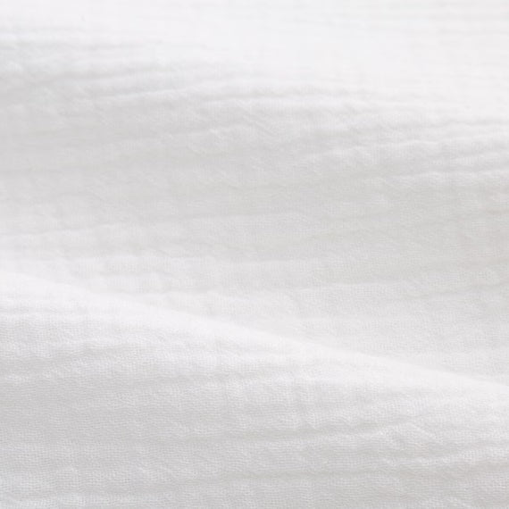 DUVET COVER NGRIP WGAUZE WH SZ38 D
