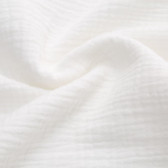 DUVET COVER NGRIP WGAUZE WH SZ38 D