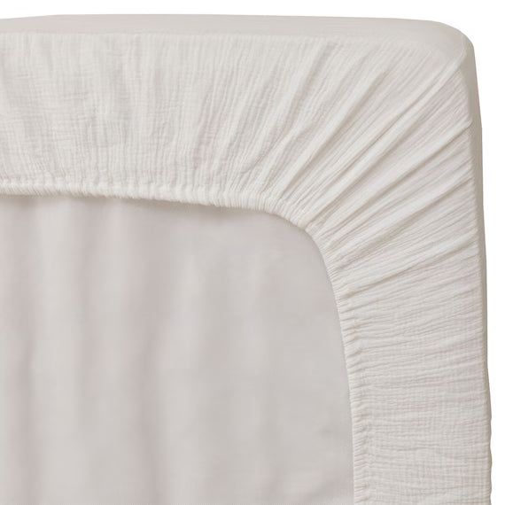 MULTI FIT SHEET2 SOFT WGAUZE MO SZ09 S