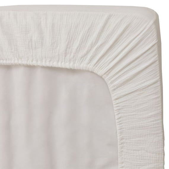 GA BỌC NỆM 38 WGAUZE WH SZ38 S