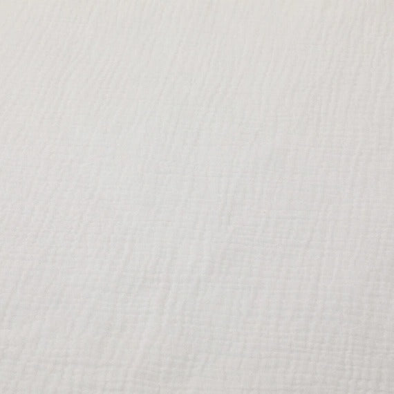 GA BỌC NỆM 38 WGAUZE WH SZ38 S