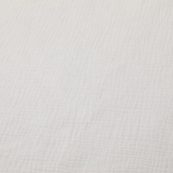 MULTI FIT SHEET2 SOFT WGAUZE MO SZ09 S