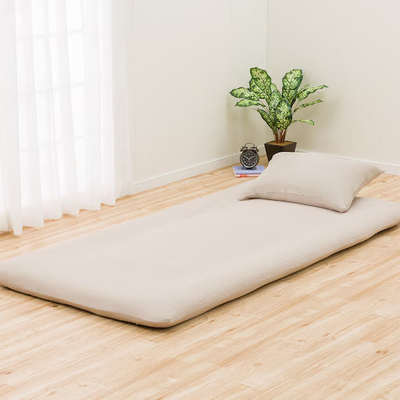 GA BỌC NỆM 38 WGAUZE MO SZ38 S