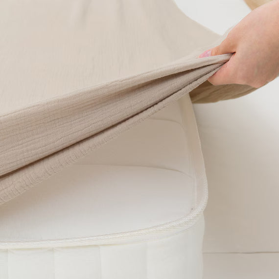 GA BỌC NỆM 38 WGAUZE MO SZ38 S