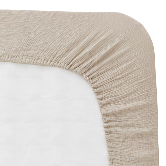 GA BỌC NỆM 38 WGAUZE MO SZ38 S