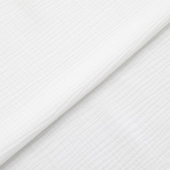 KHĂN TRẢI GIƯỜNG GAUZE WH FC15