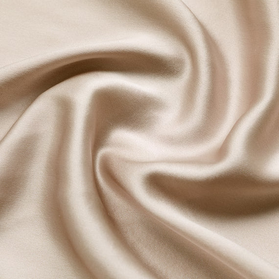 VỎ GỐI LỤA ST2313 GO