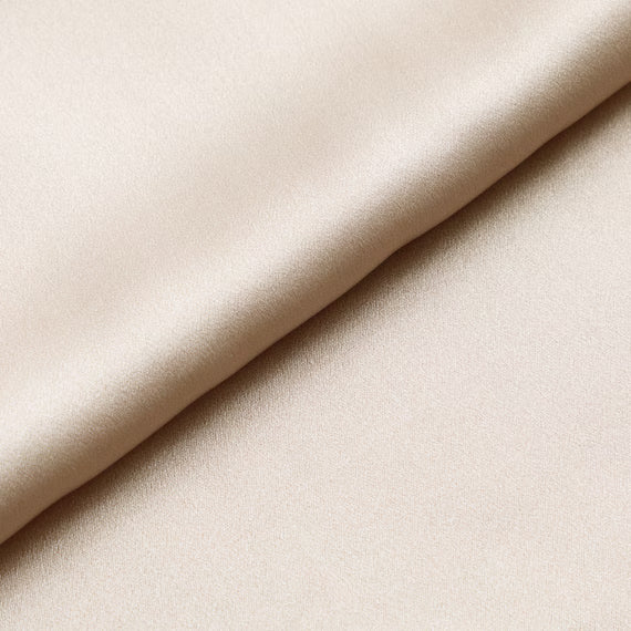 VỎ GỐI LỤA ST2313 GO