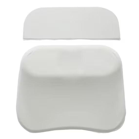 SHOULDER NECK AND BACK SUPPORT PILLOW3 P2425