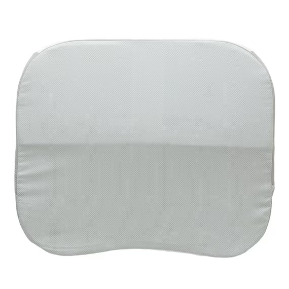 SHOULDER NECK AND BACK SUPPORT PILLOW3 P2425