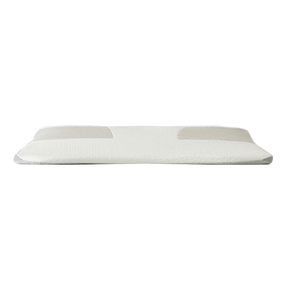 SHOULDER NECK AND BACK SUPPORT PILLOW3 P2425