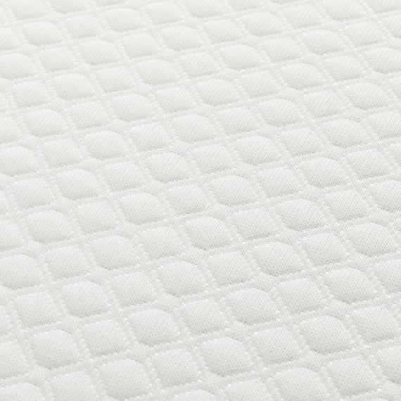 SHOULDER NECK AND BACK SUPPORT PILLOW3 P2425