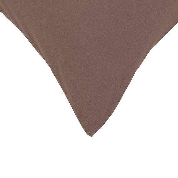 VỎ GỐI ĐA NĂNG FT03 PLAIN 2 BR