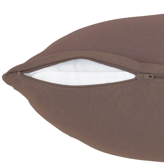 VỎ GỐI ĐA NĂNG FT03 PLAIN 2 BR