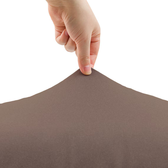 VỎ GỐI ĐA NĂNG FT03 PLAIN 2 BR