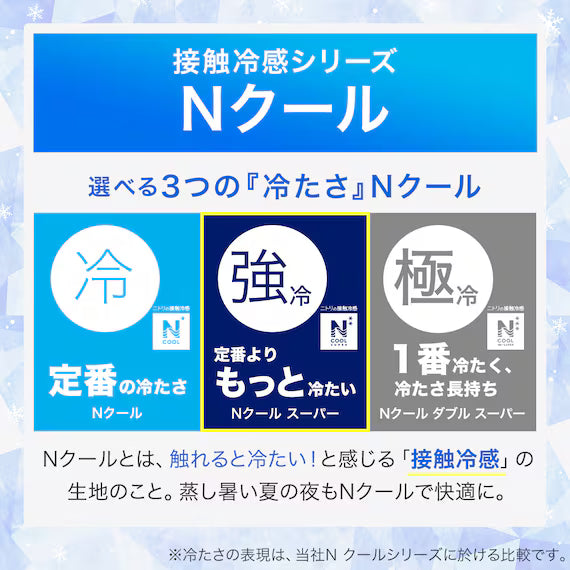 STRETCH FIT PILLOWCOVER NCOOL SP D2515 RO