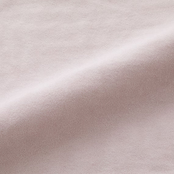 STRETCH FIT PILLOWCOVER NCOOL SP D2515 RO