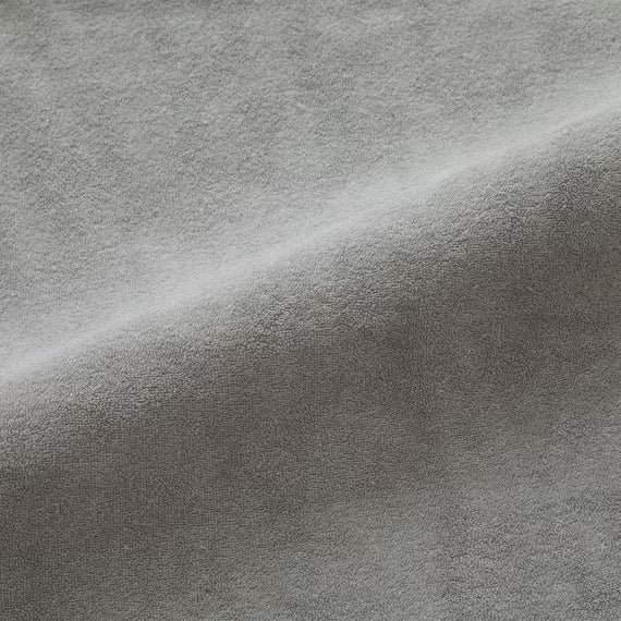 STRETCH FIT PILLOWCOVER NCOOL SP D2517 GY