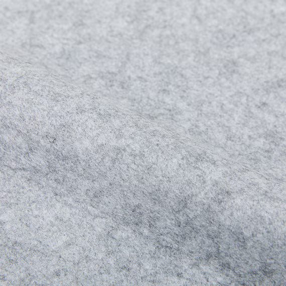 DIATOMITE DEHUMIDIFICATION SHEET M2401 D