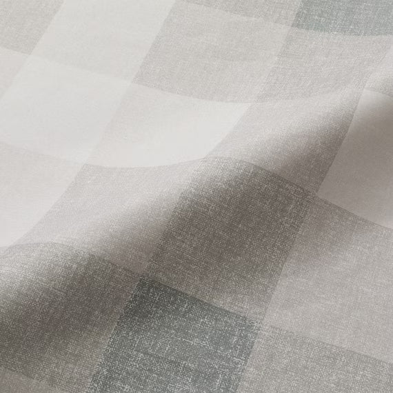 BỘ CHĂN NỆM FUTON 8 MÓN CK/GY S2501 D