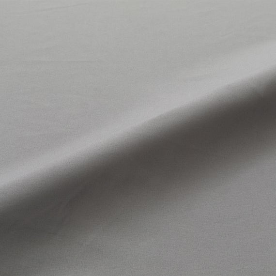 BỘ CHĂN NỆM FUTON 8 MÓN CK/GY S2501 D