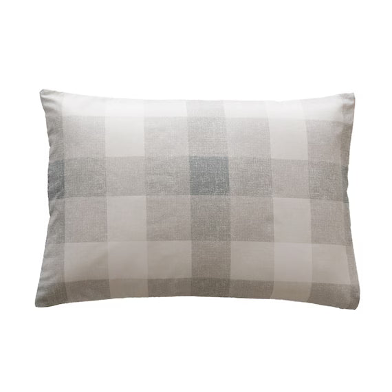 BỘ CHĂN NỆM FUTON 8 MÓN CK/GY S2501 D