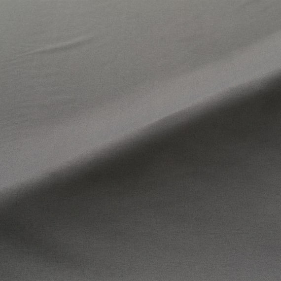 BỘ CHĂN NỆM FUTON 8 MÓN WP/GY S2502 D