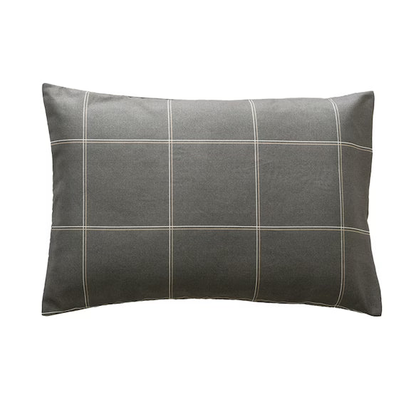 BỘ CHĂN NỆM FUTON 6 MÓN WP/GY S2502 S