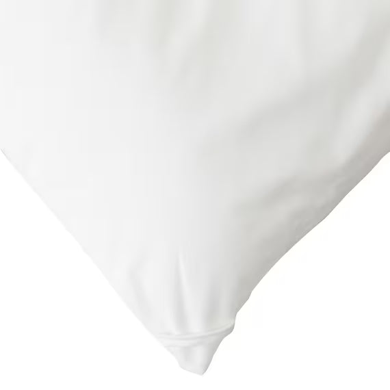 Bộ Chăn Nệm Kháng Khuẩn 3 Món S2507 S