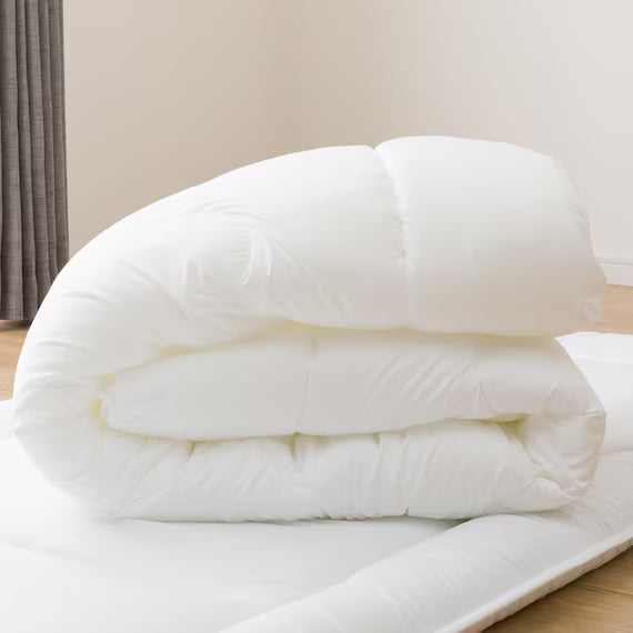 FUTON 4PSET S2507 D