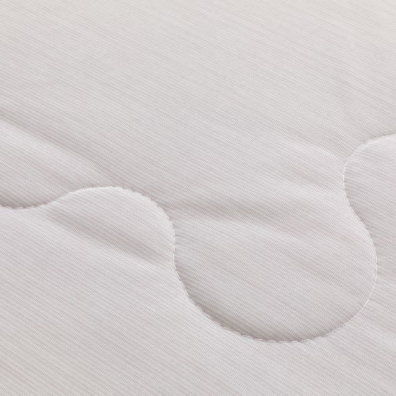 REVERSIBLE COMFORTER N COOL S2503 BEAR Q