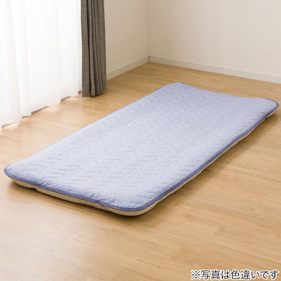 TẤM TRẢI R NCWSP S2514 LEAF S