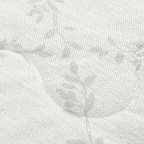 REVERSIBLE COMFORTER N COOL WSP S2514 LEAF Q