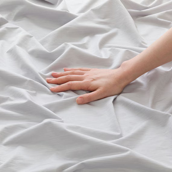 REVERSIBLE NCOOL BLANKET WSP S2514 LEAF S