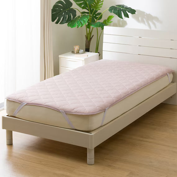 TẤM TRẢI NỆM R NC RO S2501 S