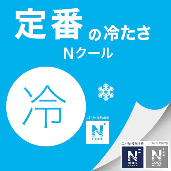 TẤM TRẢI NỆM R NC RO S2501 S