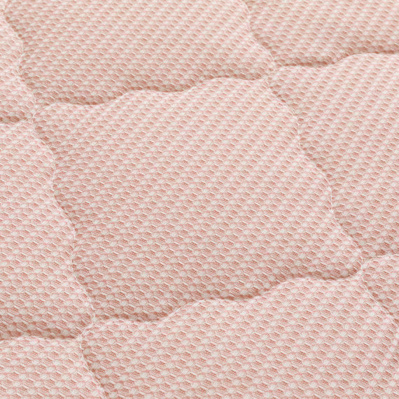 TẤM TRẢI NỆM R NC RO S2501 S