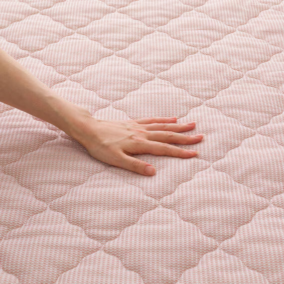 TẤM TRẢI NỆM R NC RO S2501 S