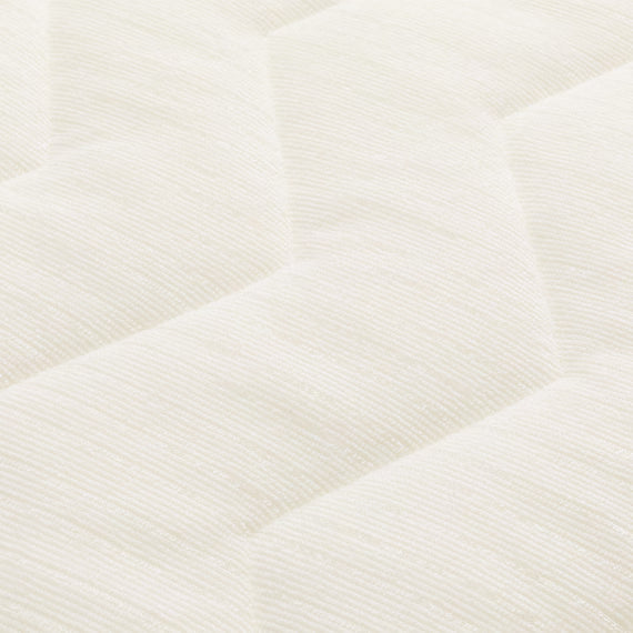 TẤM ĐỆM LÓT WSP S WH S2503