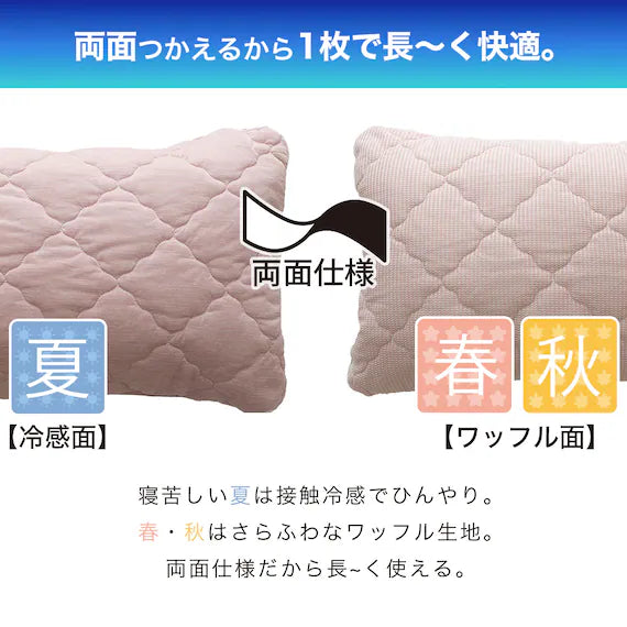 VỎ TRÙM GỐI R NC RO S2501