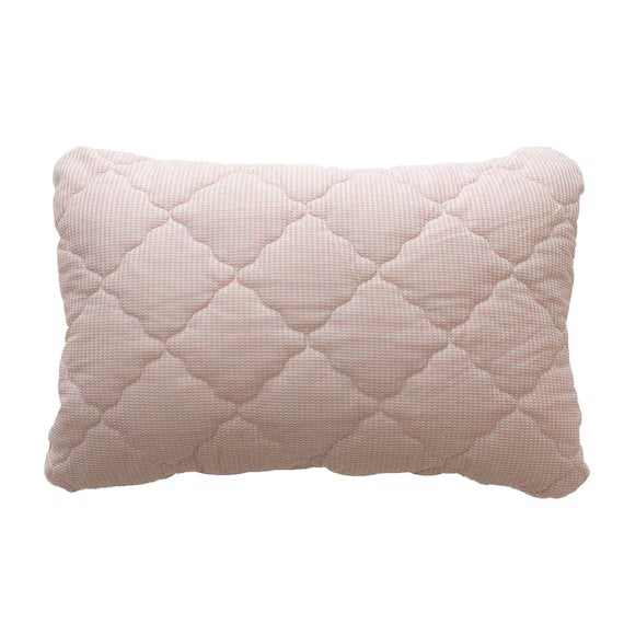 VỎ TRÙM GỐI R NC RO S2501