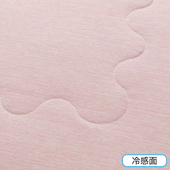 REVERSIBLE COMFORTER N COOL D RO S2501